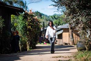 BIB: 
                            <button type="button" onclick="openModal(19305523)" class="btn btn-primary btn-sm float-right btn-popup" data-toggle="modal" data-target=".modal-high-quality">
                        <i class="fas fa-shopping-cart"></i> Add to Cart
                    </button>
                                            <button type="button" onclick="isThisMe(19305523, true)" class="btn btn-success btn-sm float-right btn-popup btn-isme hidden" data-toggle="tooltip" data-placement="bottom" title="นี่คือรูปของคุณใช่ไหม คลิกที่นี่เพื่อเอาเข้าอัลบั้ม">
                        <i class="fas fa-plus"></i> Add to album
                    </button>
                    <button type="button" onclick="isThisMe(19305523, false)" class="btn btn-warning btn-sm float-right btn-popup btn-isnotme hidden">
                        <i class="fas fa-ban"></i> Remove from album
                    </button>